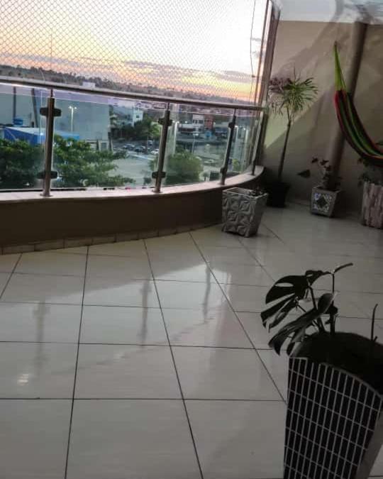 Pousada Central photo 2