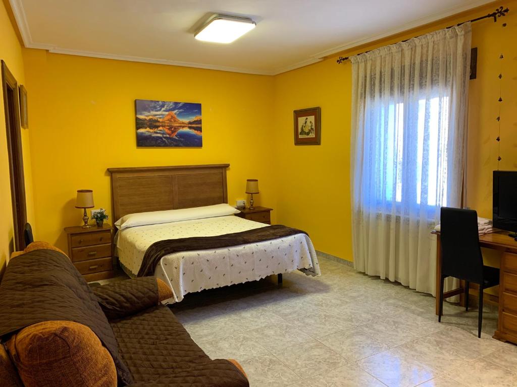 CASA JESUS photo 2