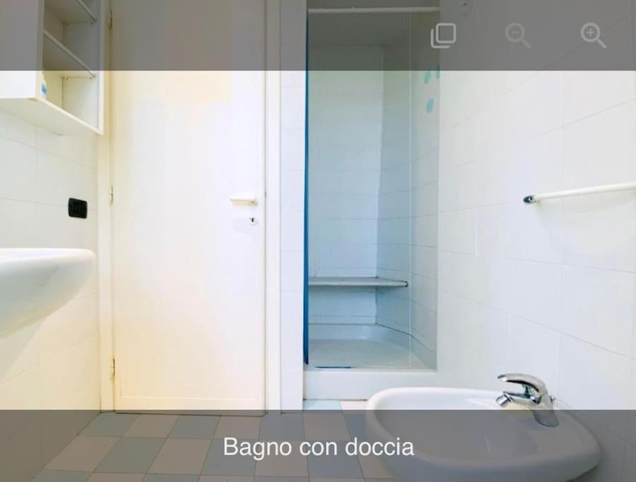 Casa Mare Stipeto 33 photo 2