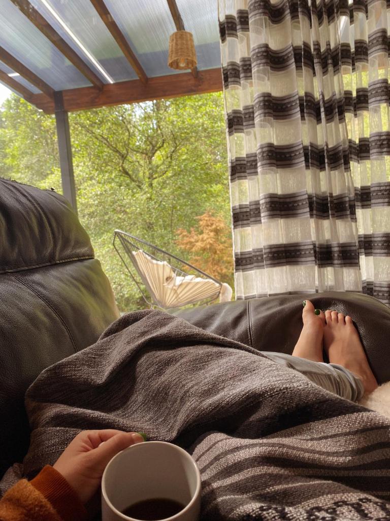 Tiny House photo 2