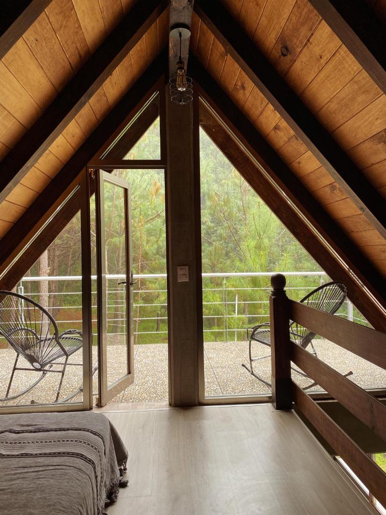 Tiny House photo 3