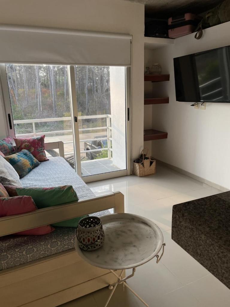 Jose Ignacio, Laguna Garzon photo 3