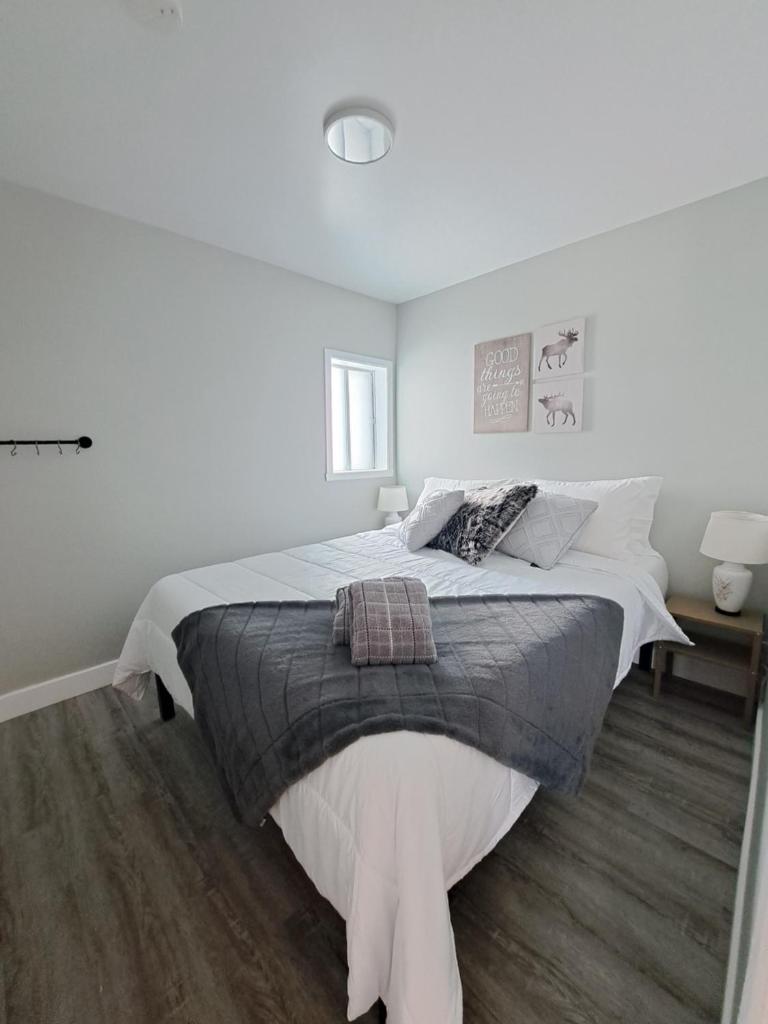 Habitations Zenith photo 3