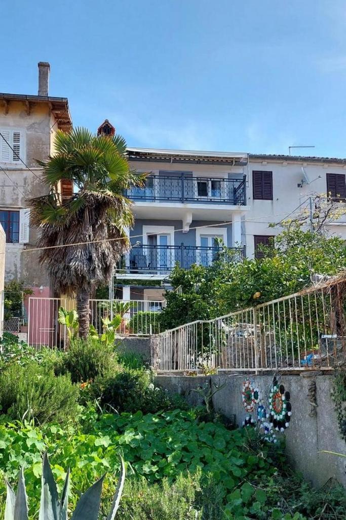 Apartments with WiFi Losinj, Losinj - 21010 photo 2