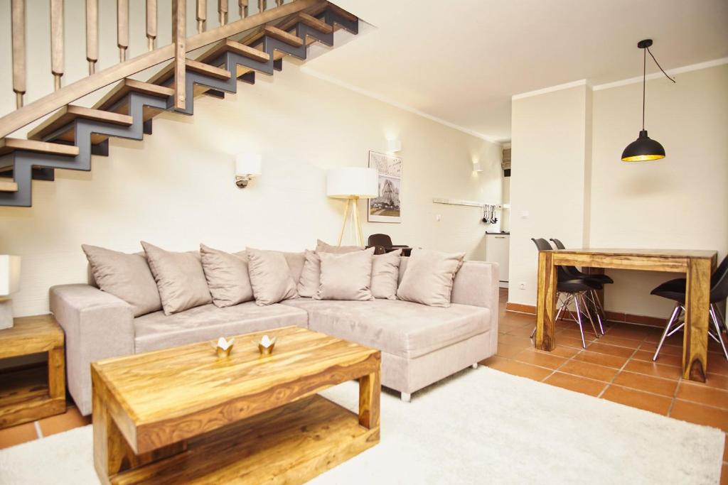 strandnahe Ferienwohnung mit eigener Terrasse - Feriendorf Bakenberg FeWo D06 photo 4