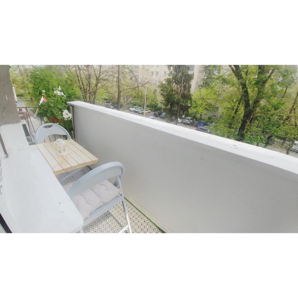 Kennedy apartment photo 4