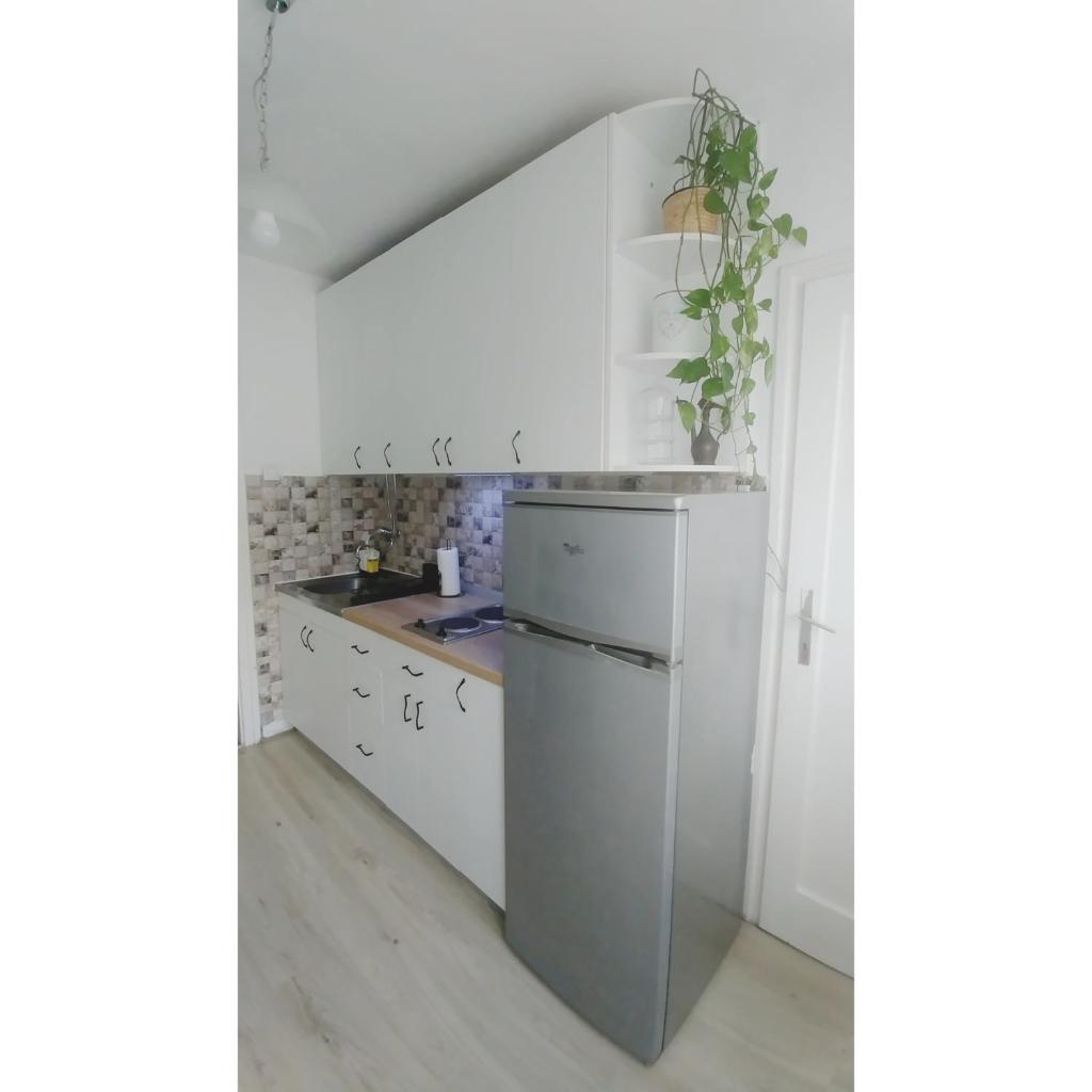 Kennedy apartment photo 1