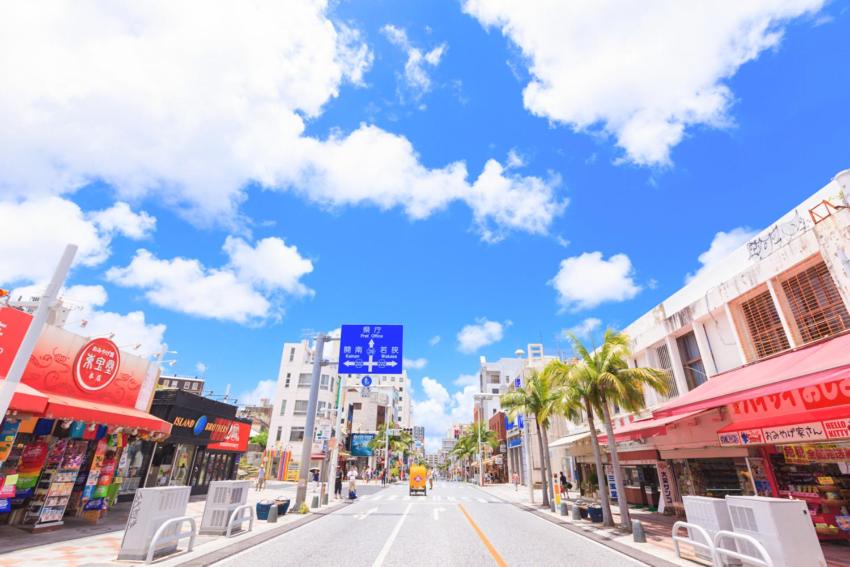 プロスパービル3A photo 1