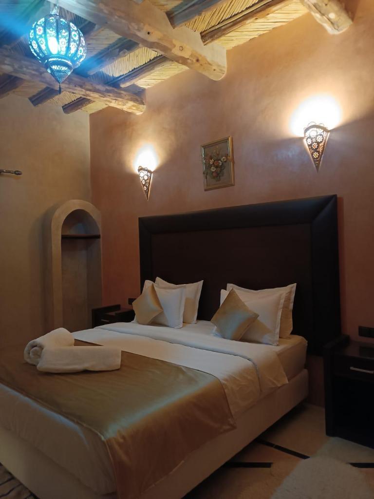 kasbah Dar Bahnini photo 4