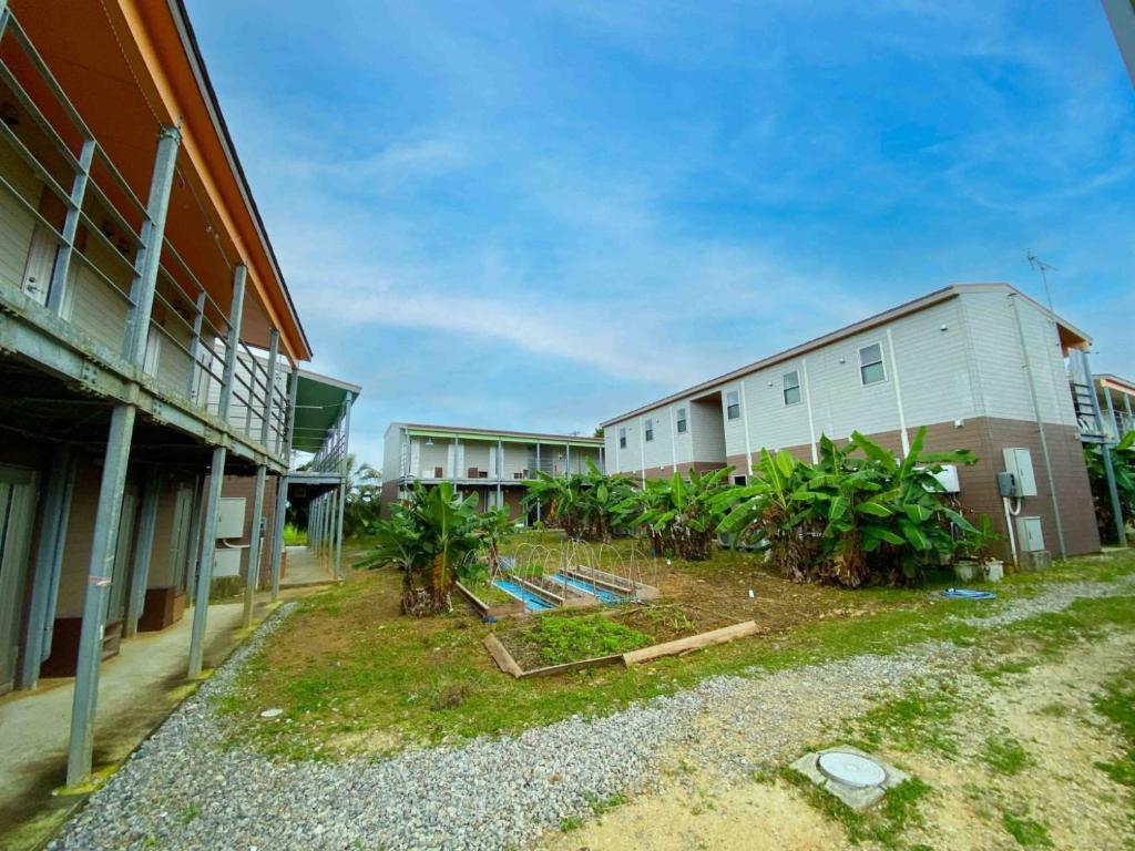 House&Cafe GreenTerrace photo 4