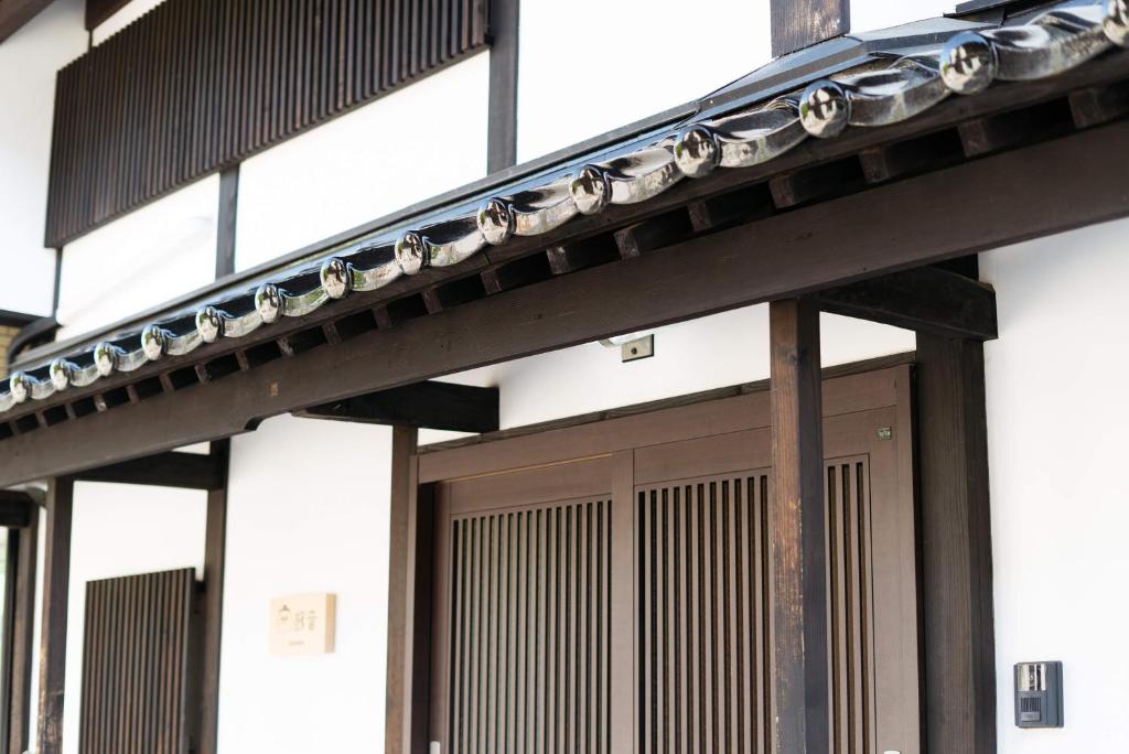 Casaya 旅音, Kahoku