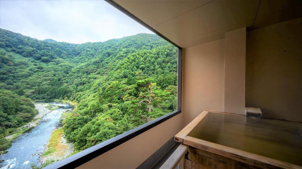 Marumine Kanko Hotel photo 2