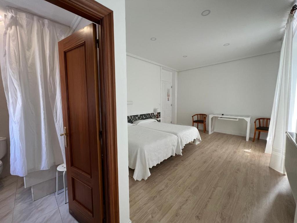 Hotel Ramona photo 4