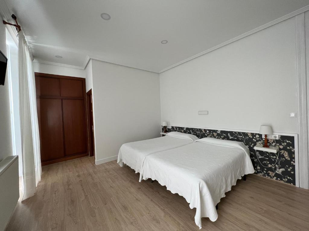 Hotel Ramona photo 2