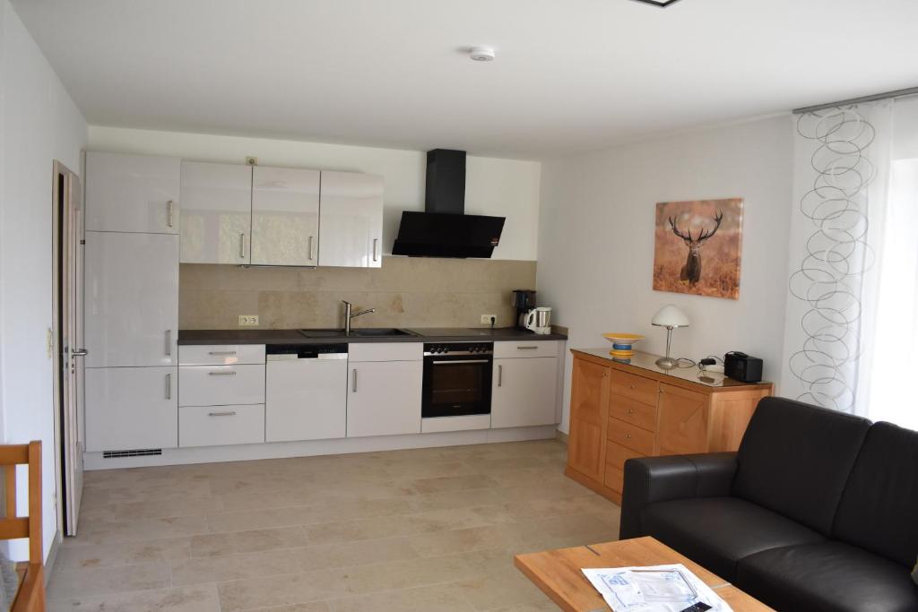 Ferienwohnung Hanke photo 4