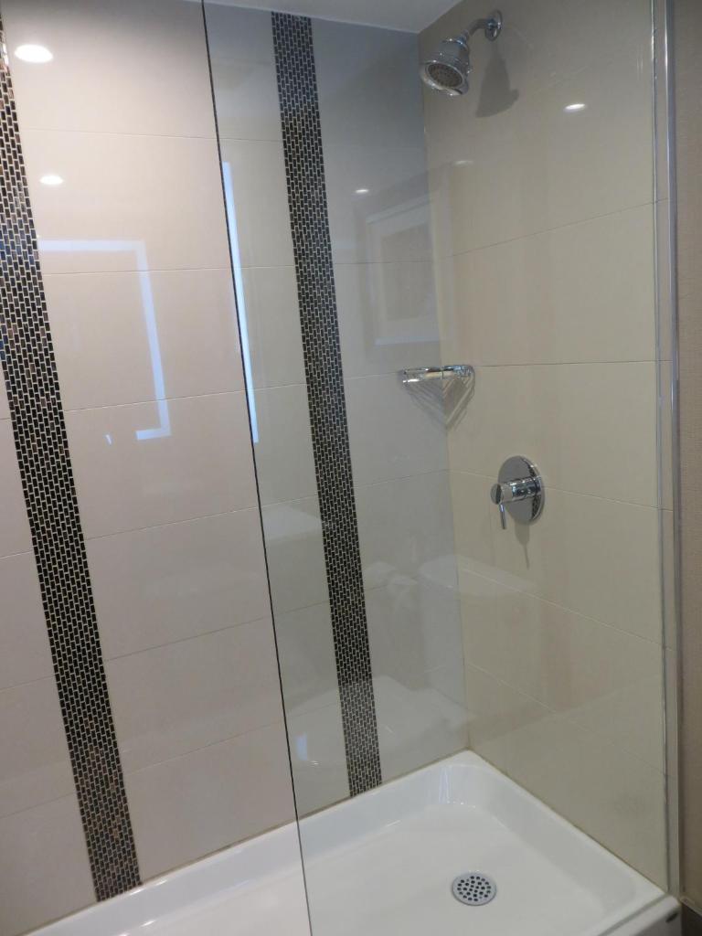 Holiday Inn Sudbury, an IHG Hotel photo 3