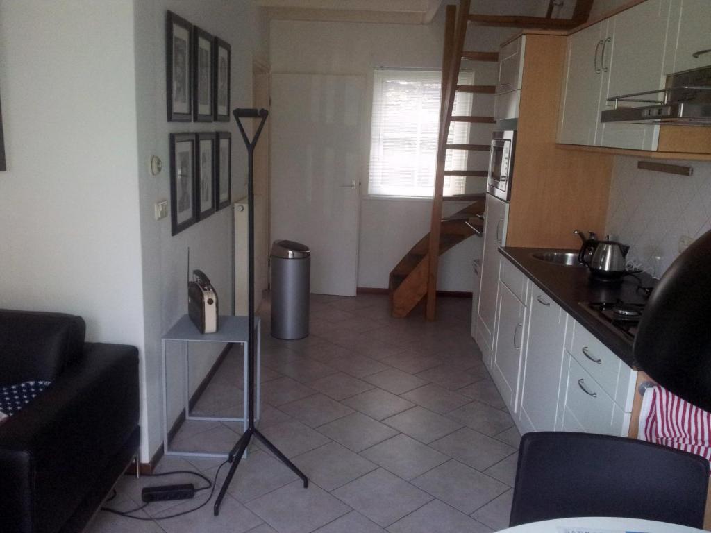 Oans Thuus photo 2