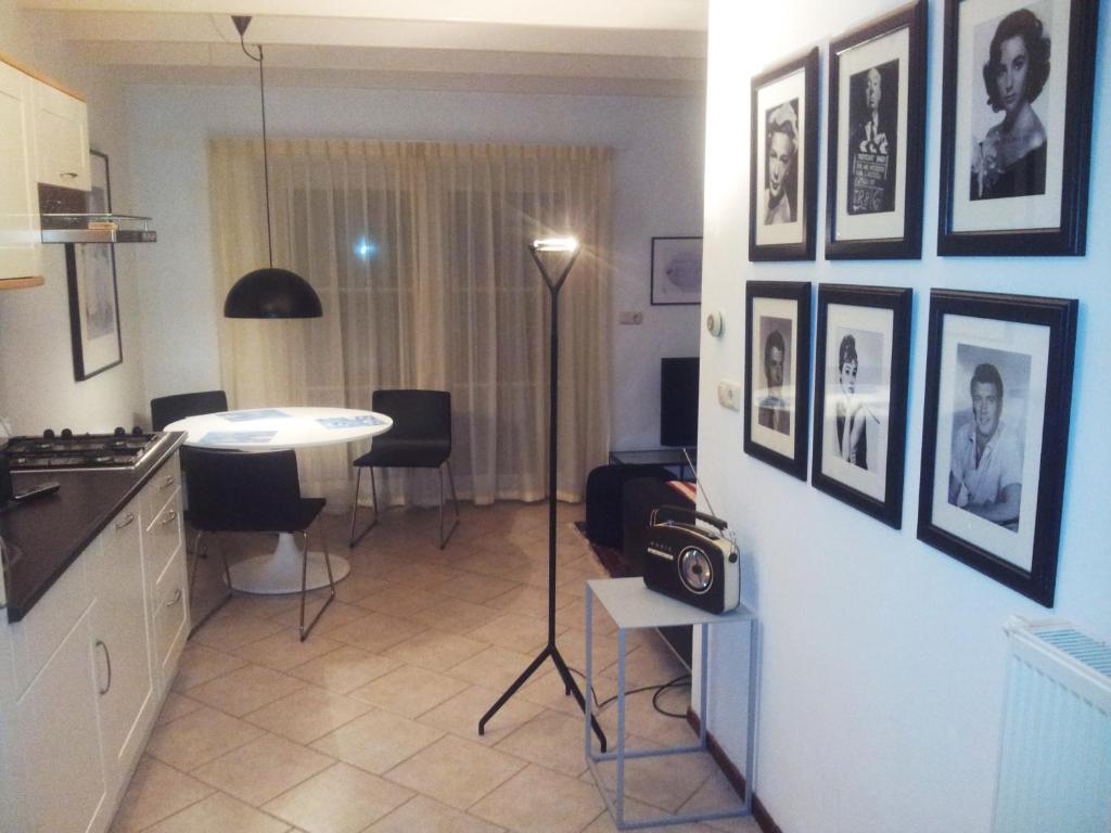 Oans Thuus photo 1