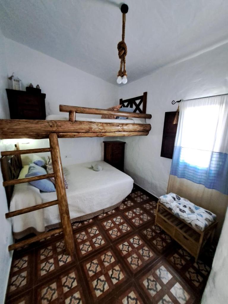 Hacienda Tresoles photo 2