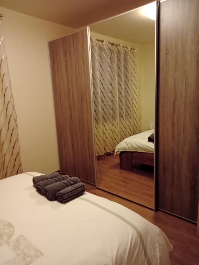Apartma DORO photo 4