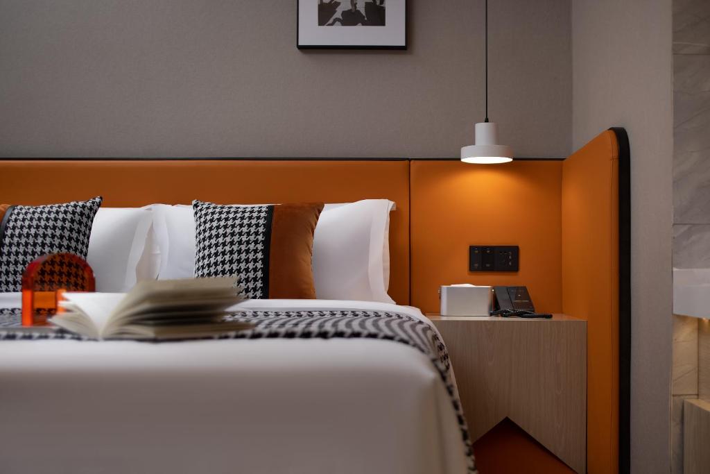 Spey Hotel photo 2