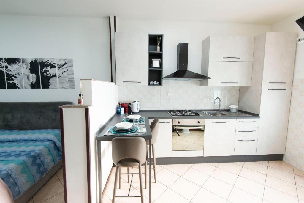 Appartamento al Ponte di Luigi Viscovo photo 3