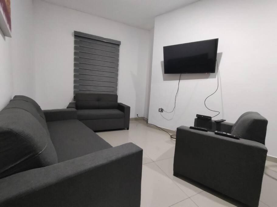 Chulada de Departamento photo 2