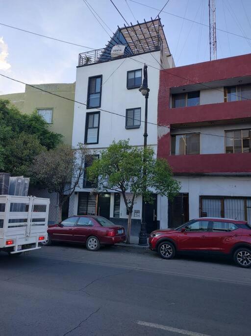 Chulada de Departamento photo 3