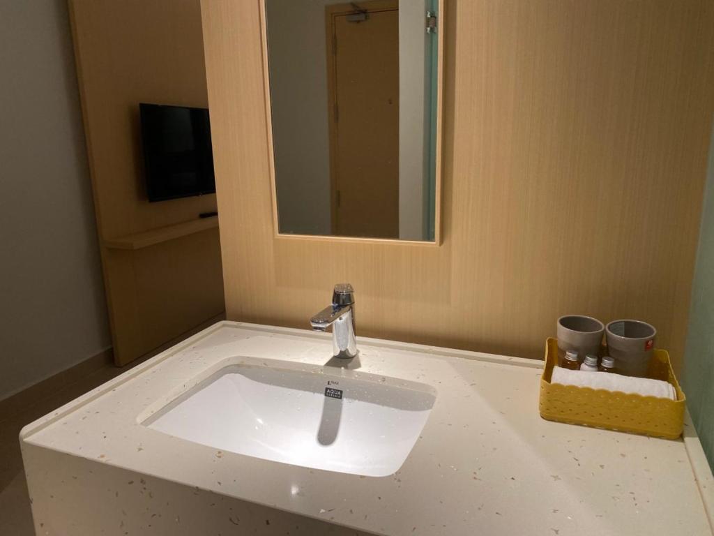 Hotel of seaview photo 4