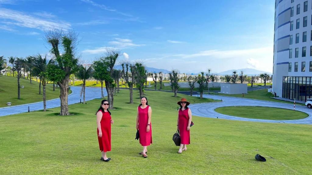 Hotel of seaview photo 3