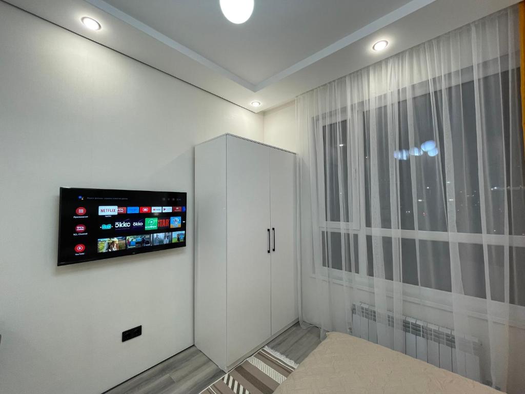 Sensata Comfort Plus photo 3