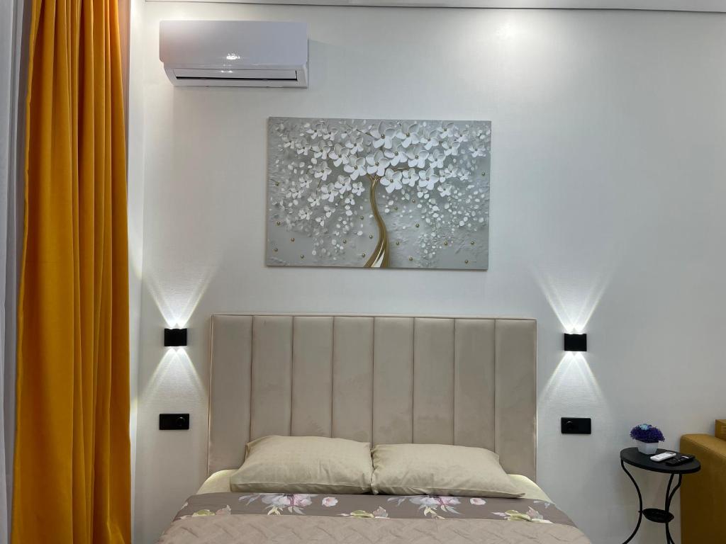 Sensata Comfort Plus photo 2