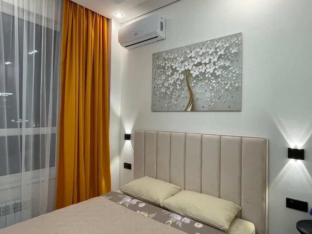 Sensata Comfort Plus photo 1