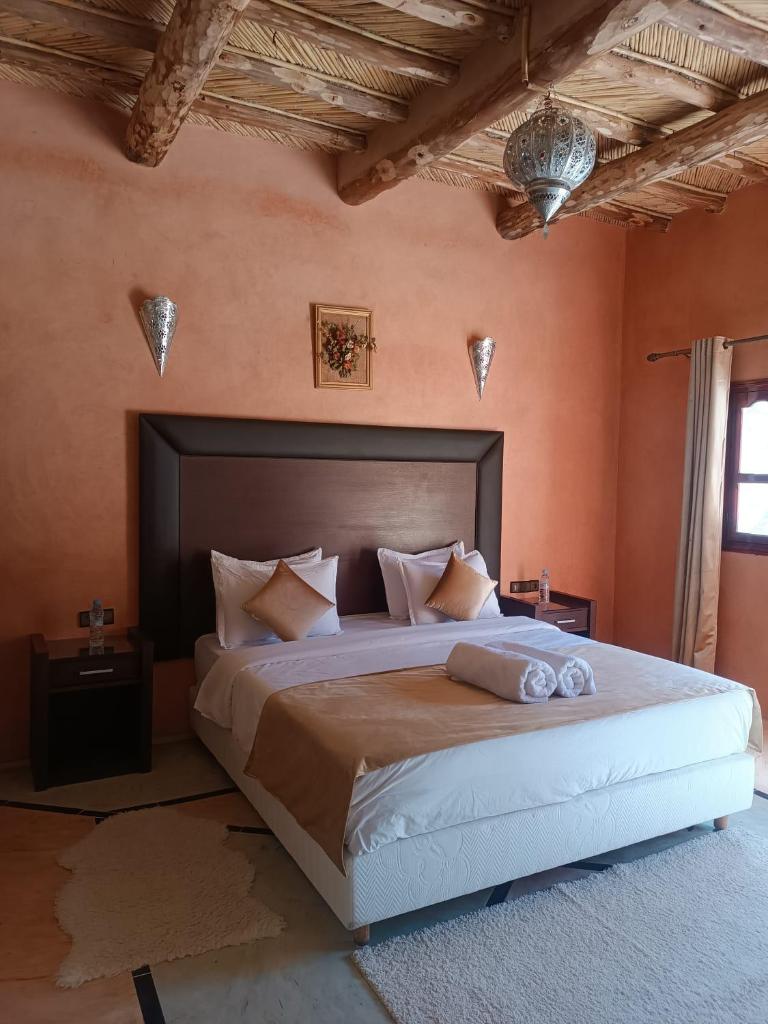kasbah Dar Bahnini photo 2