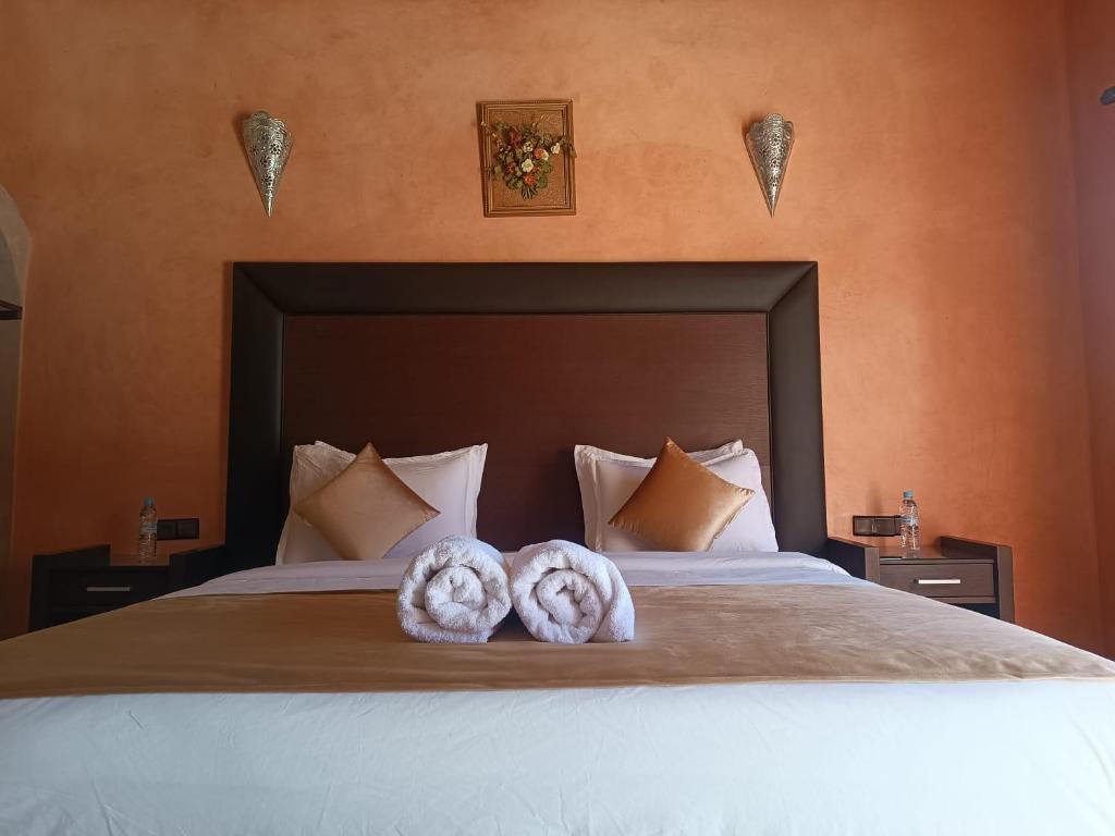 kasbah Dar Bahnini photo 3