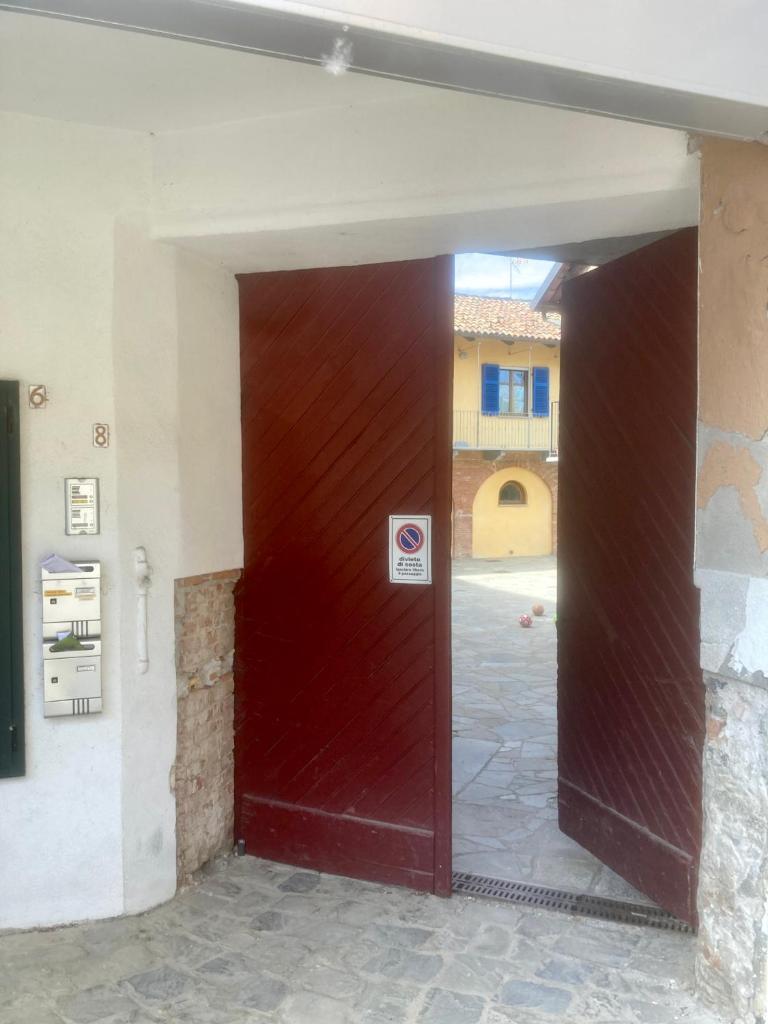 da Emi - La casetta in piazza photo 3