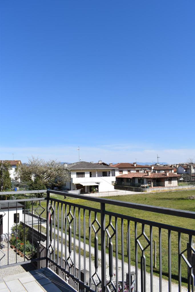 Meridiana 1 photo 3