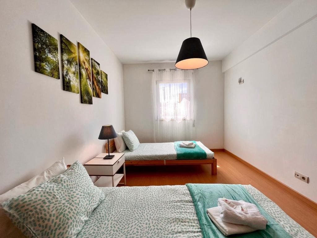 Alcantarilha Vilalux by Homing photo 3