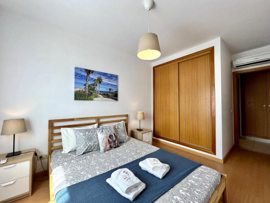 Alcantarilha Vilalux by Homing photo 2