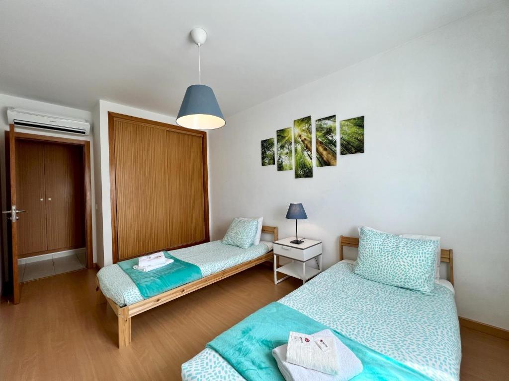 Alcantarilha Vilalux by Homing photo 4