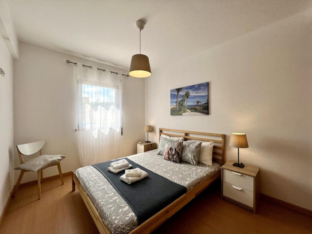 Alcantarilha Vilalux by Homing photo 1