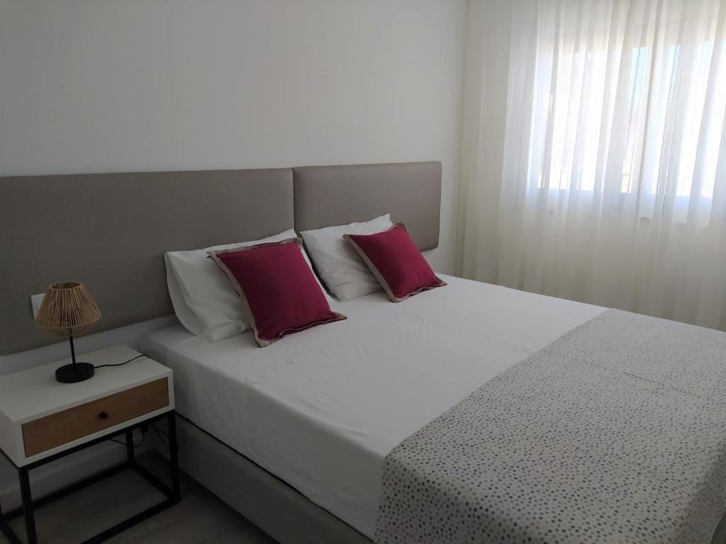 Apartamento Salty Tides photo 1