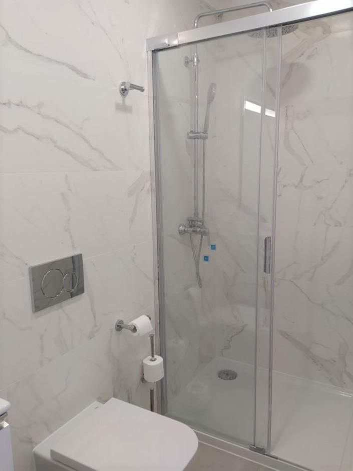 Apartamento Salty Tides photo 2