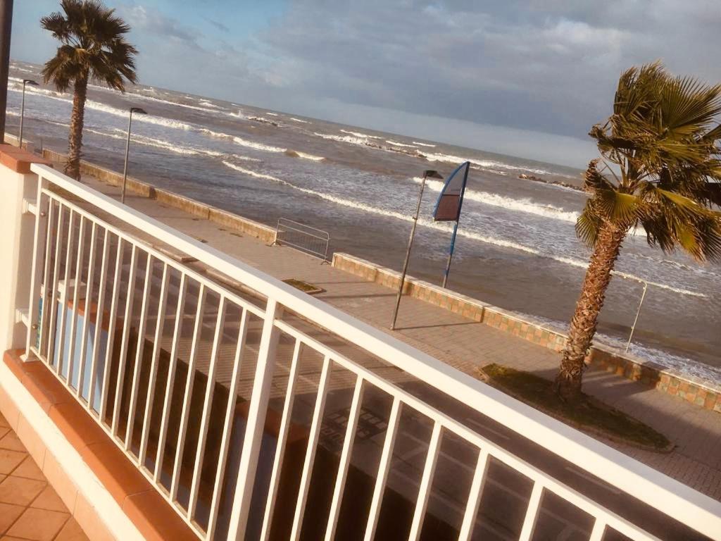 Chalet Acqua & Sale photo 2