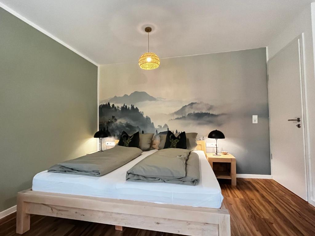 Ammersee Apartment Schondorf photo 4