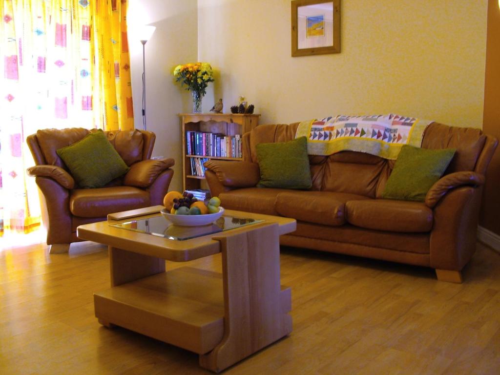 29 Waterville Links Holiday Home photo 4