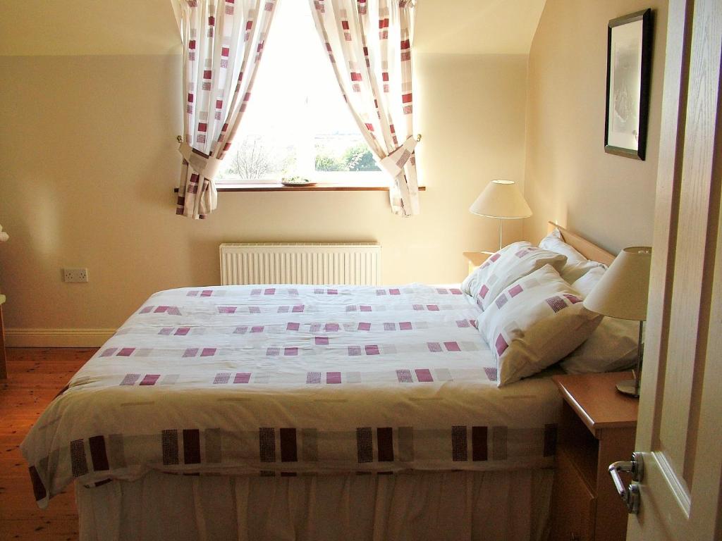 29 Waterville Links Holiday Home photo 3