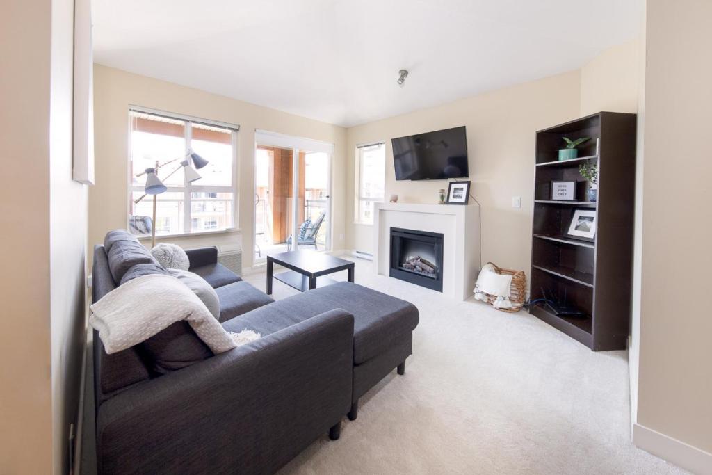 Downtown Osprey Condo at Waterscapes photo 1