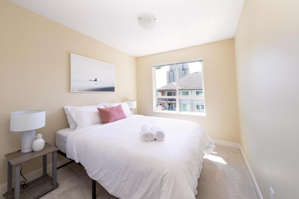 Downtown Osprey Condo at Waterscapes photo 3