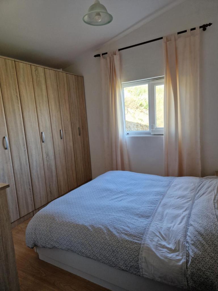 Apartman Ivan photo 1